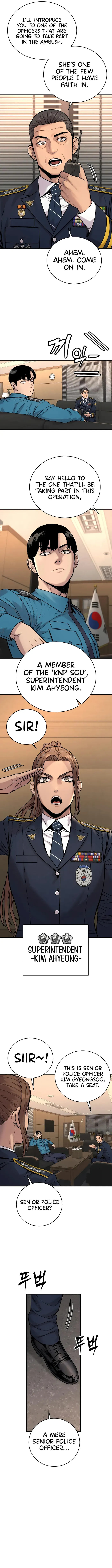 Page 15 of Chapter 13