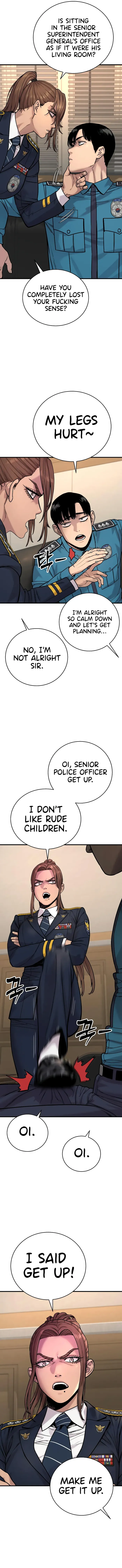 Page 16 of Chapter 13