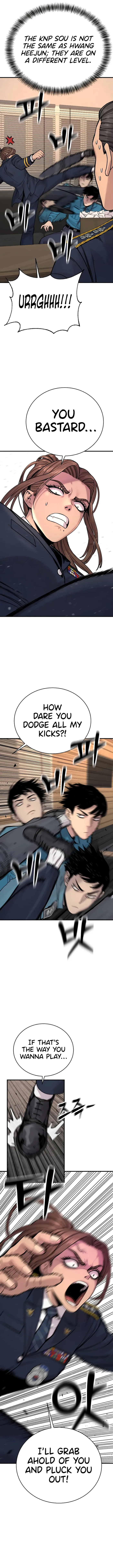 Page 3 of Chapter 14