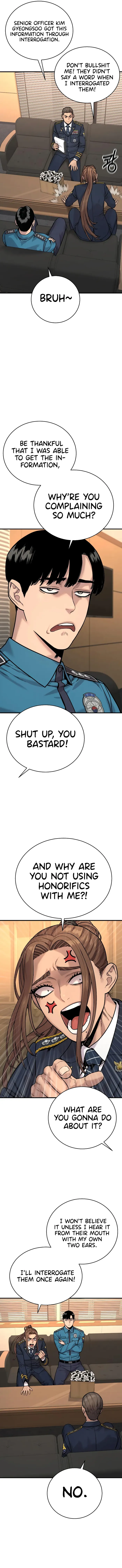 Page 7 of Chapter 14