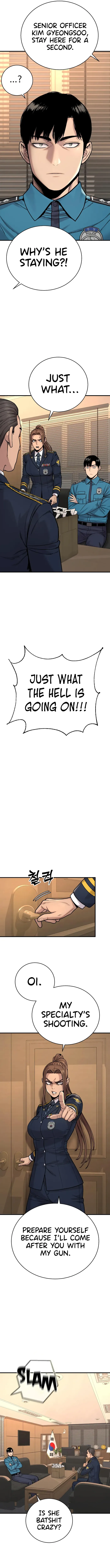 Page 9 of Chapter 14