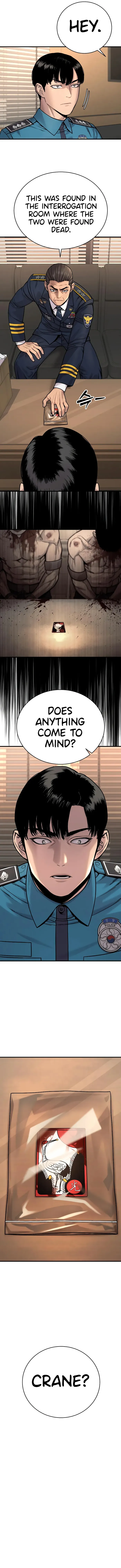 Page 10 of Chapter 14