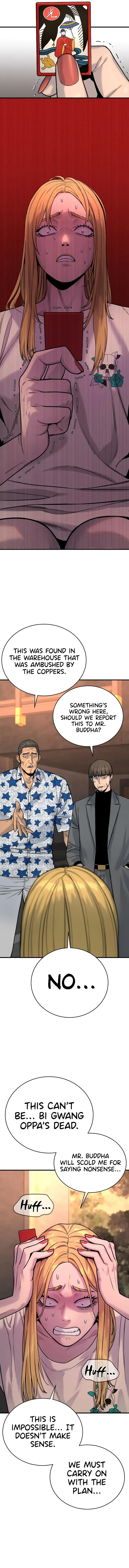Page 11 of Chapter 14