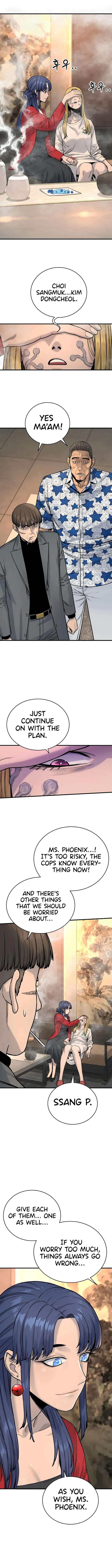 Page 13 of Chapter 14