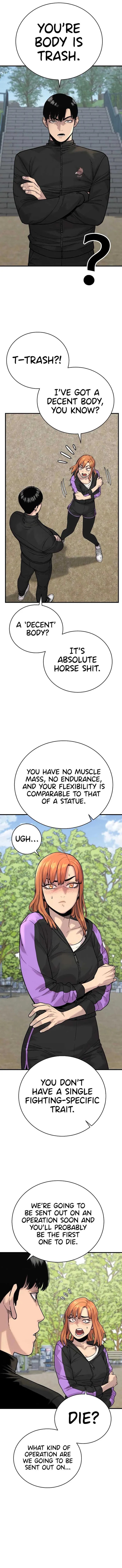 Page 1 of Chapter 15