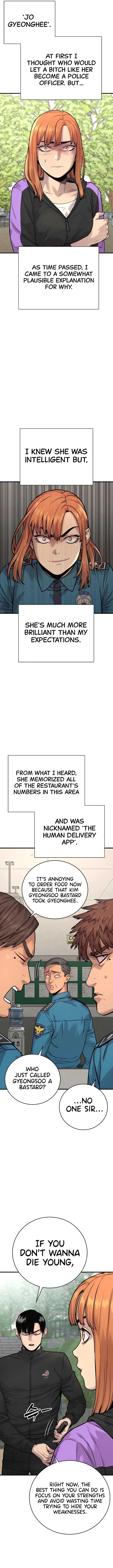 Page 2 of Chapter 15