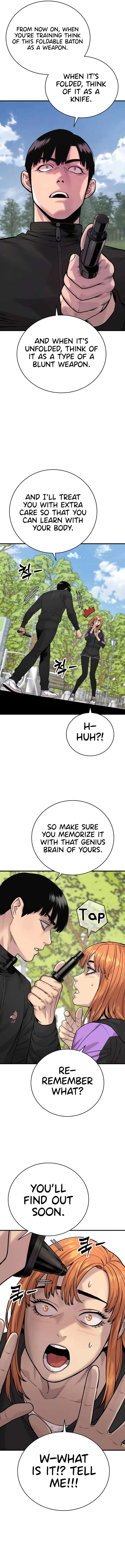 Page 3 of Chapter 15