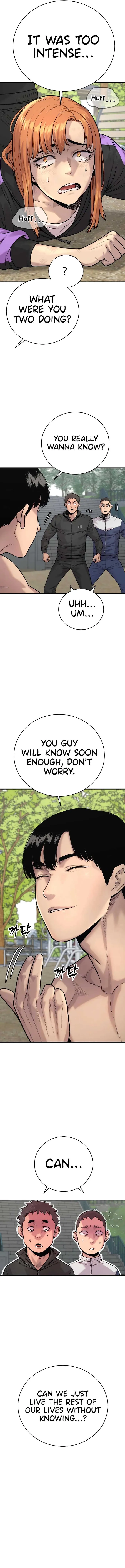 Page 5 of Chapter 15