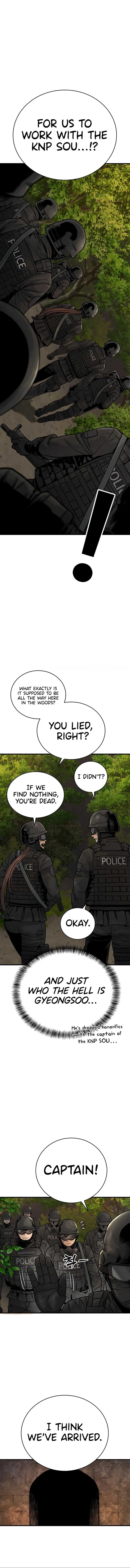 Page 7 of Chapter 15