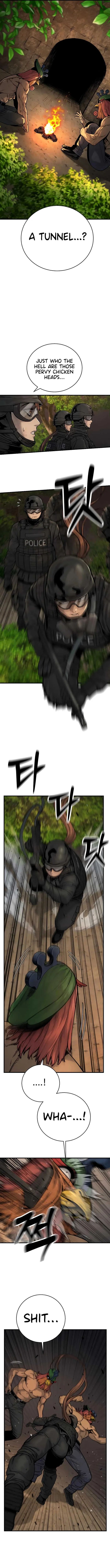 Page 8 of Chapter 15