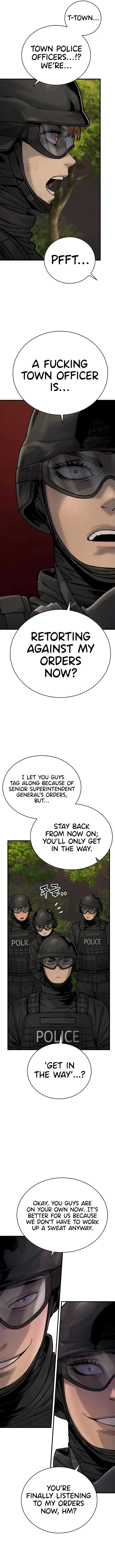 Page 11 of Chapter 15