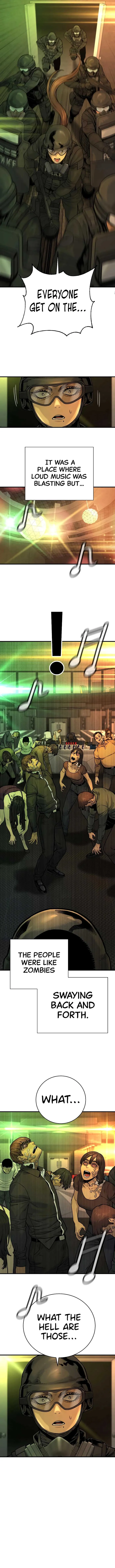 Page 13 of Chapter 15