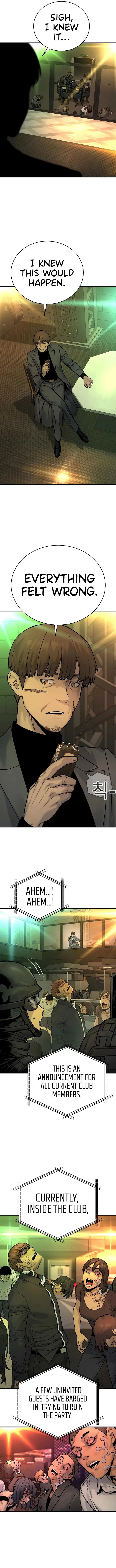 Page 14 of Chapter 15