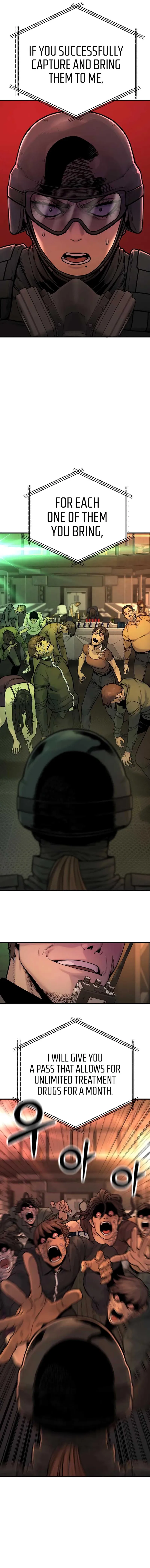 Page 15 of Chapter 15