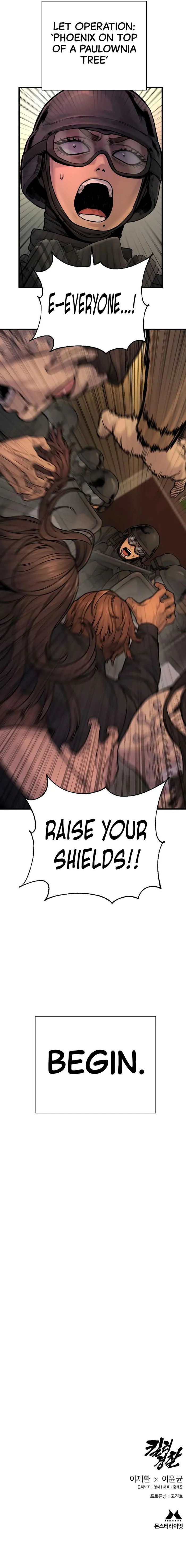 Page 16 of Chapter 15