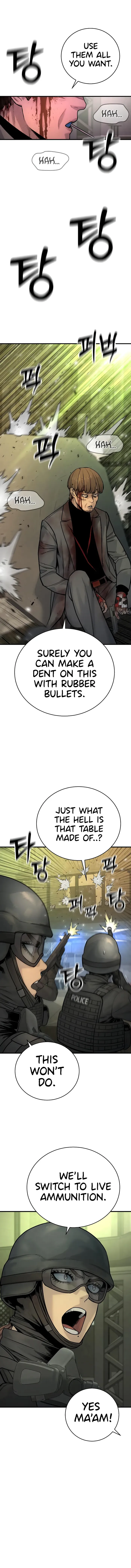 Page 4 of Chapter 17