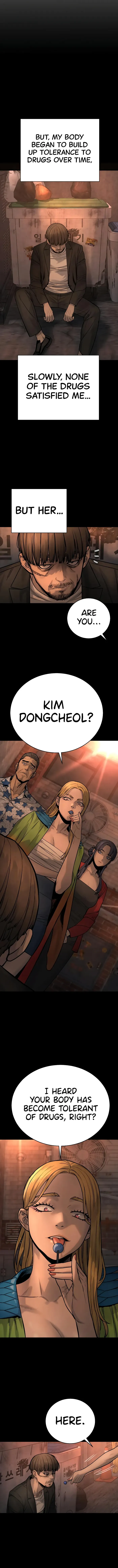 Page 6 of Chapter 17