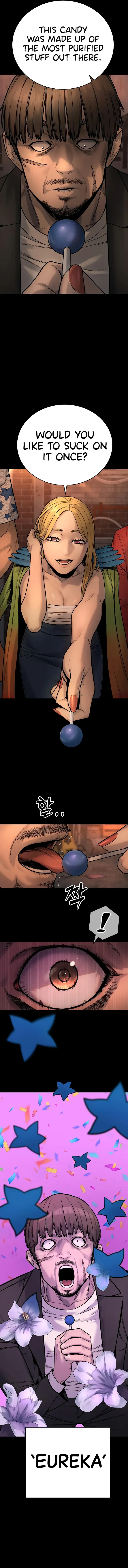 Page 7 of Chapter 17
