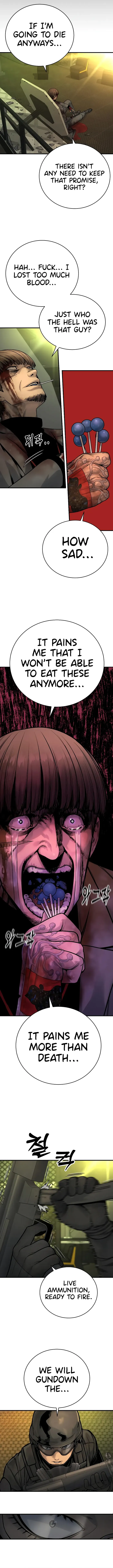 Page 9 of Chapter 17