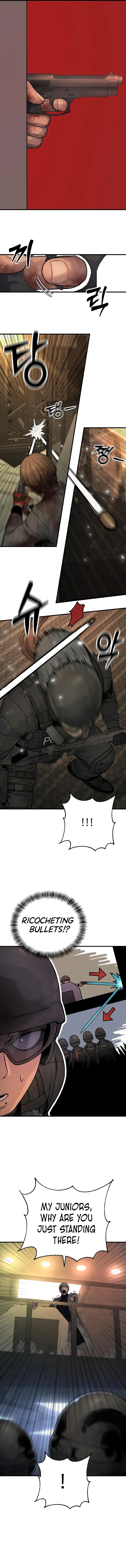 Page 10 of Chapter 17