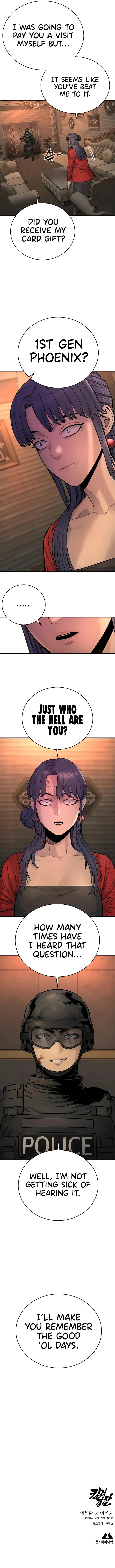 Page 14 of Chapter 17