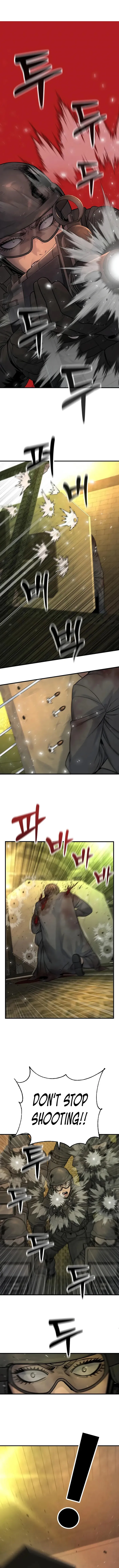 Page 2 of Chapter 18