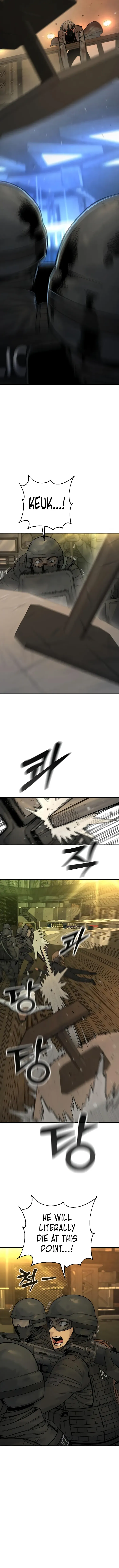 Page 3 of Chapter 18