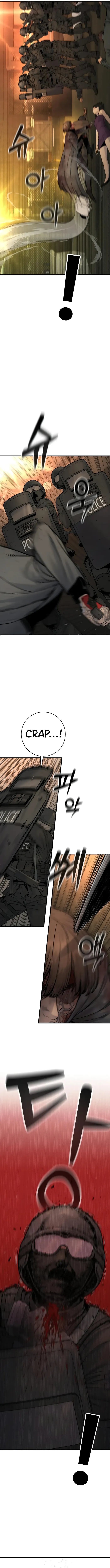 Page 4 of Chapter 18