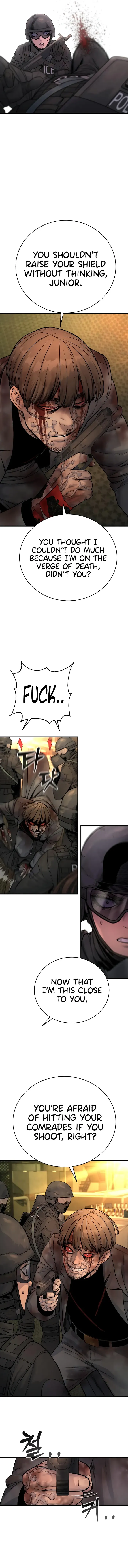 Page 5 of Chapter 18