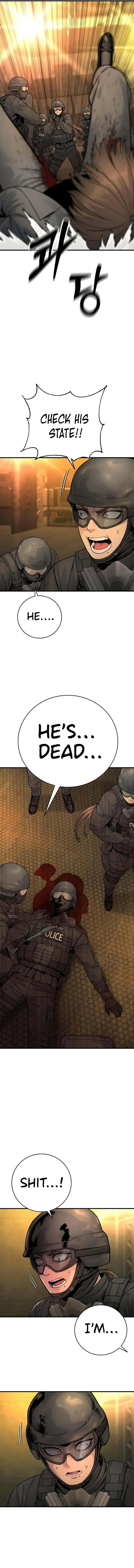 Page 7 of Chapter 18