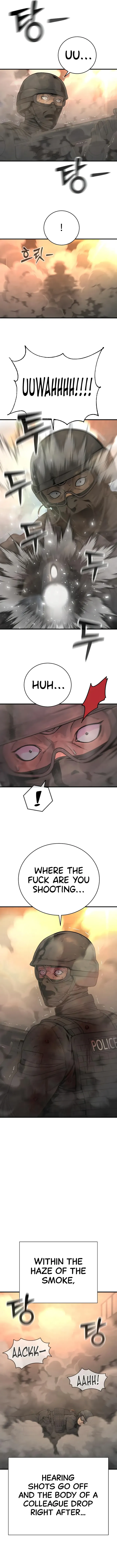 Page 10 of Chapter 18