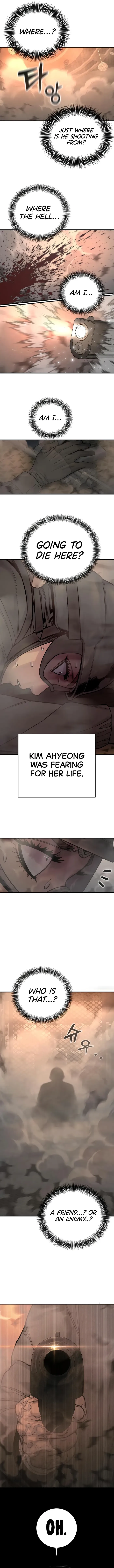 Page 11 of Chapter 18