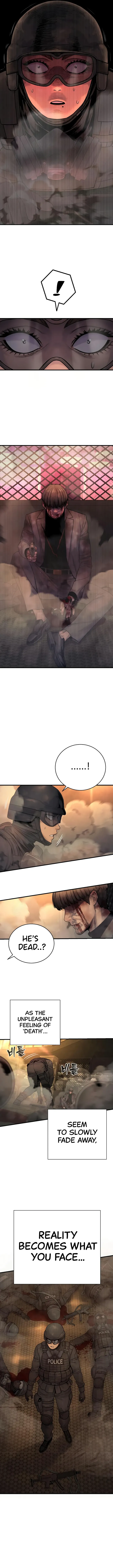 Page 12 of Chapter 18
