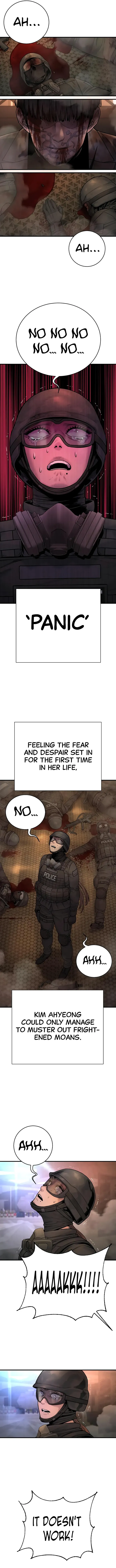 Page 13 of Chapter 18