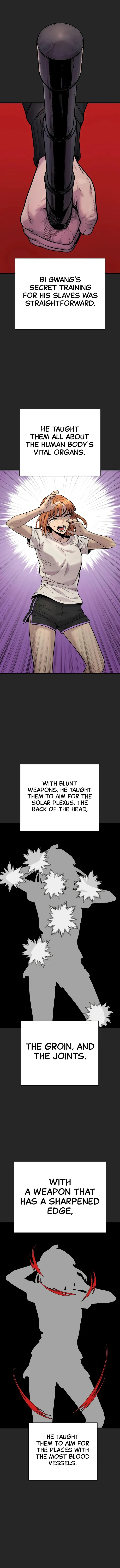 Page 2 of Chapter 19