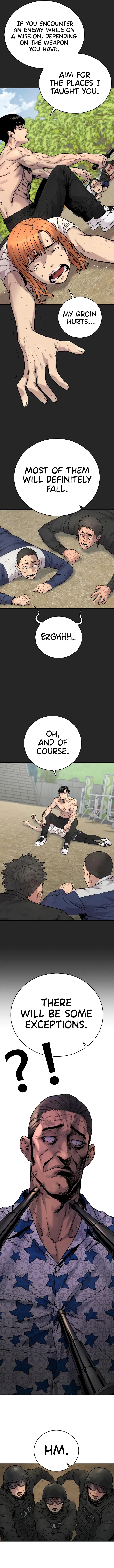 Page 3 of Chapter 19
