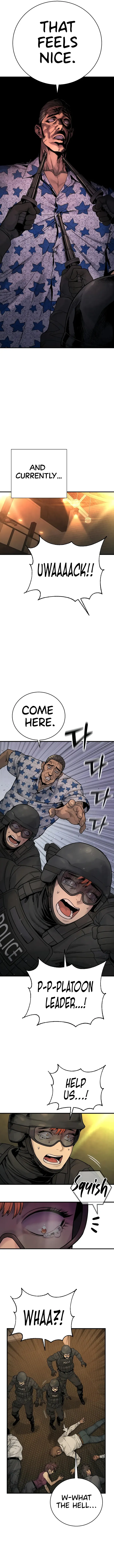 Page 4 of Chapter 19