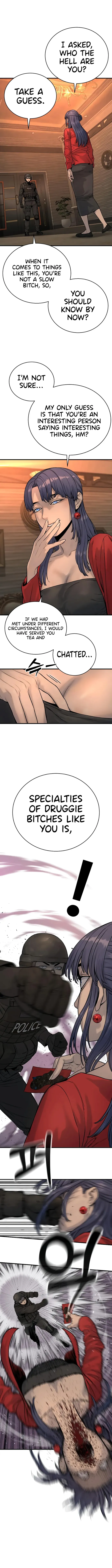 Page 7 of Chapter 19