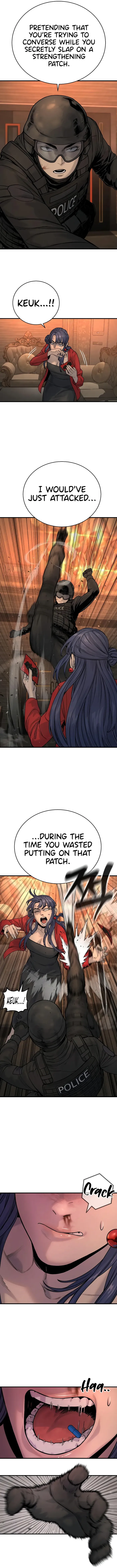 Page 8 of Chapter 19