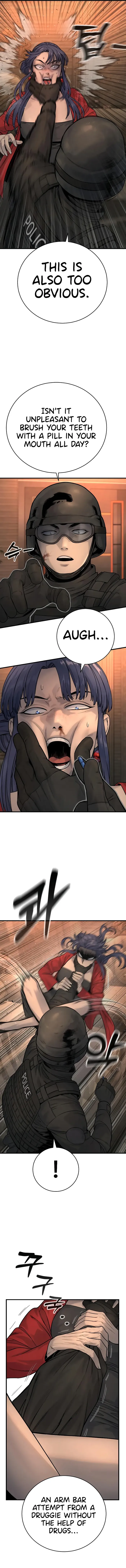 Page 9 of Chapter 19