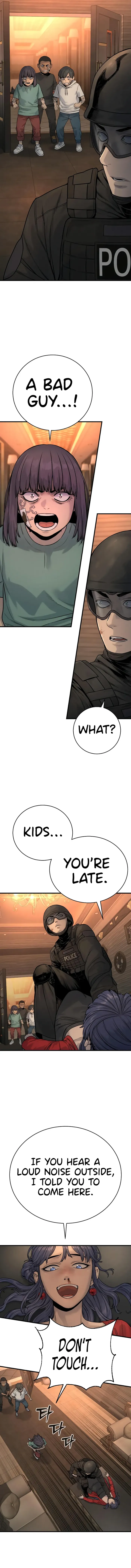 Page 11 of Chapter 19