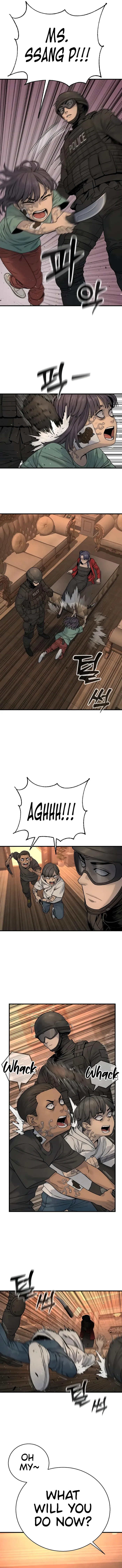 Page 12 of Chapter 19