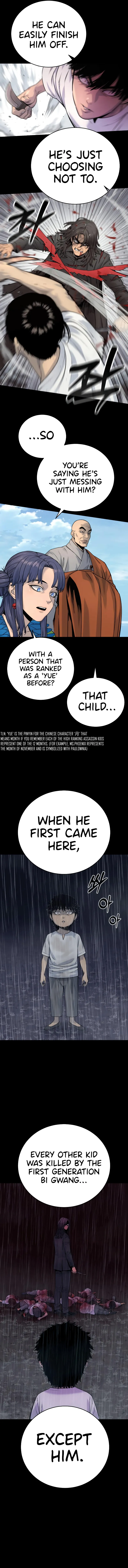 Page 3 of Chapter 20