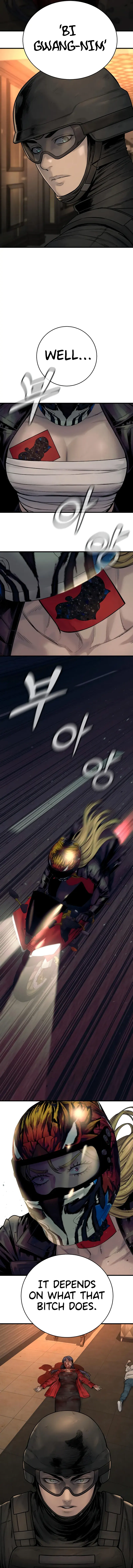 Page 13 of Chapter 20