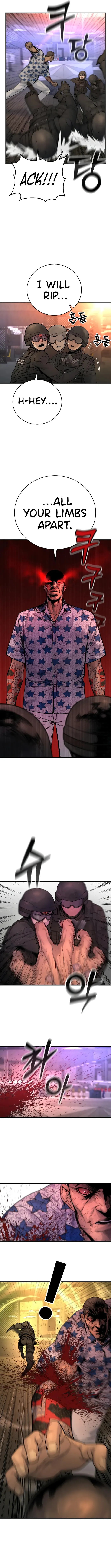 Page 4 of Chapter 21