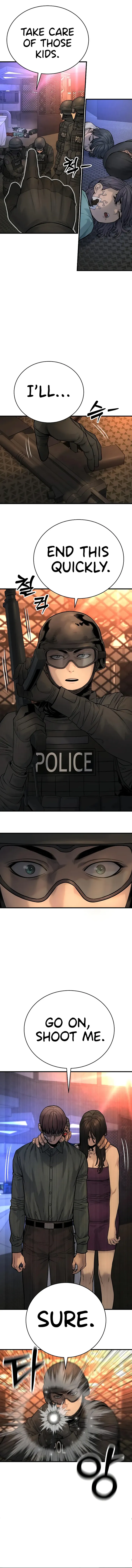 Page 7 of Chapter 21