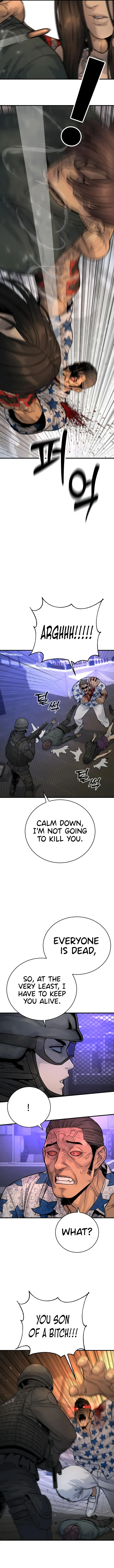 Page 8 of Chapter 21