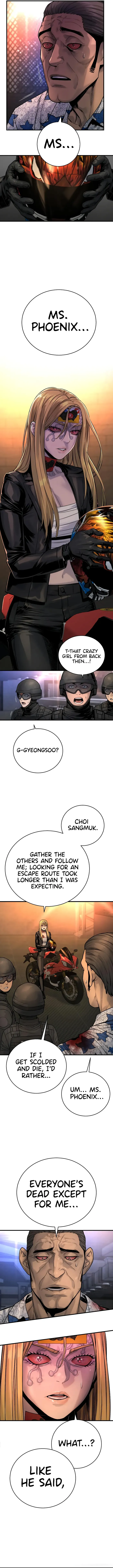 Page 12 of Chapter 21
