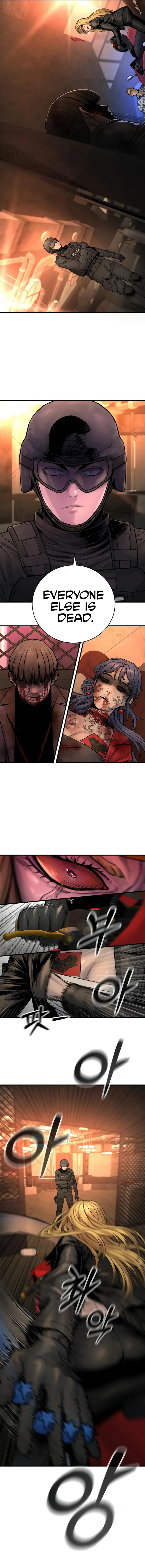Page 13 of Chapter 21