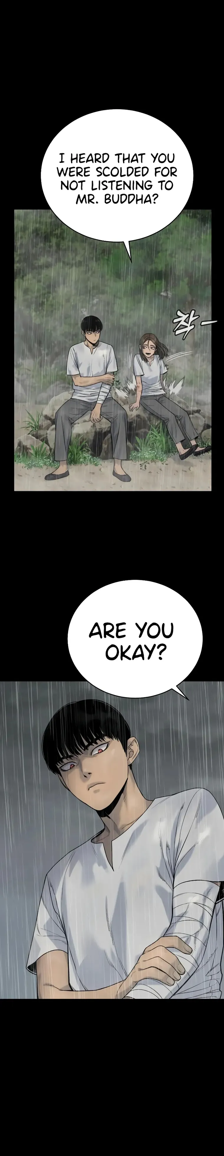 Page 2 of Chapter 22